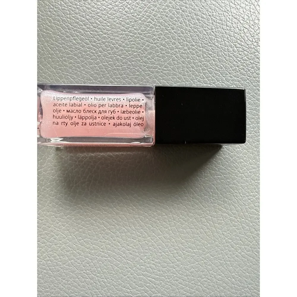 Babor Super Soft Lip Oil - 01- Pearl Pink 6,5ml